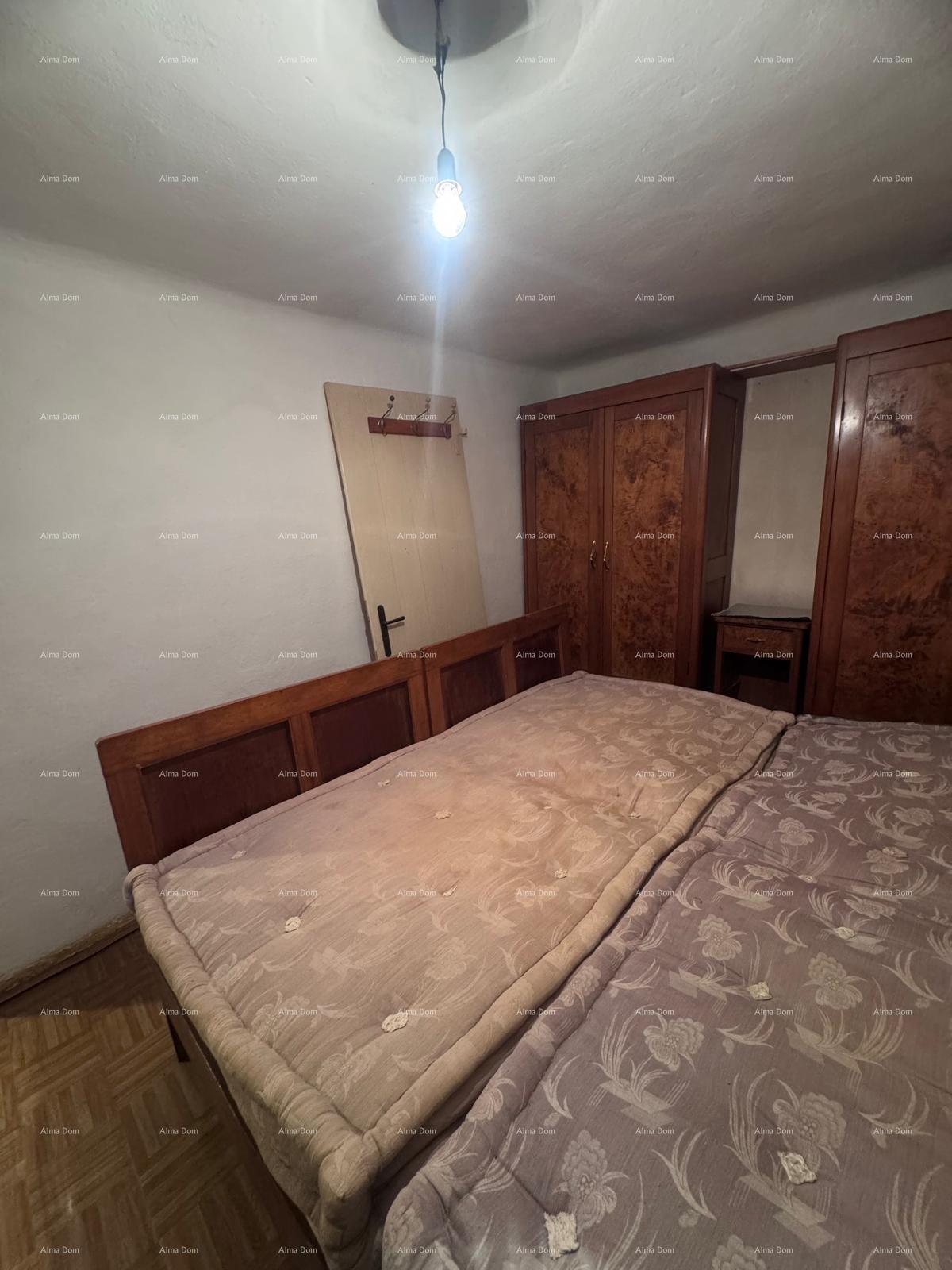 Haus Zu verkaufen - ISTARSKA UMAG