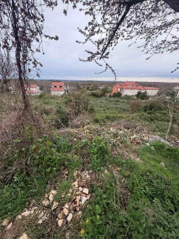 Terrain À vendre - Istarska Brtonigla - foto 2/2