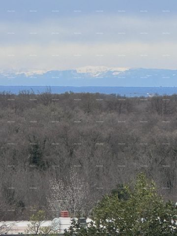 Zemljište Na prodaju - Istarska Brtonigla - foto 3/3