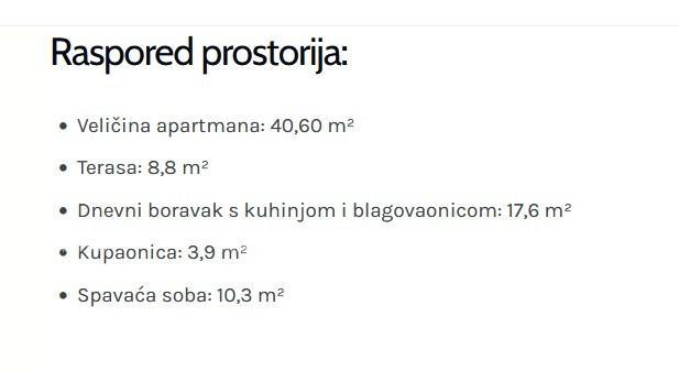 Appartement À vendre - Istarska Umag - foto 3/8