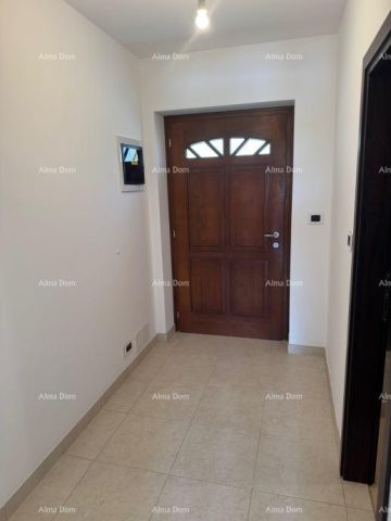 Flat For sale - Istarska Buje - foto 2/14
