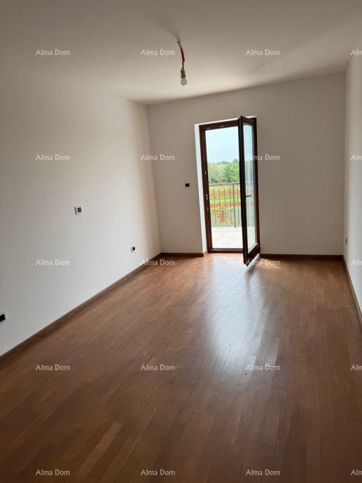Apartment Zu verkaufen - ISTARSKA BUJE