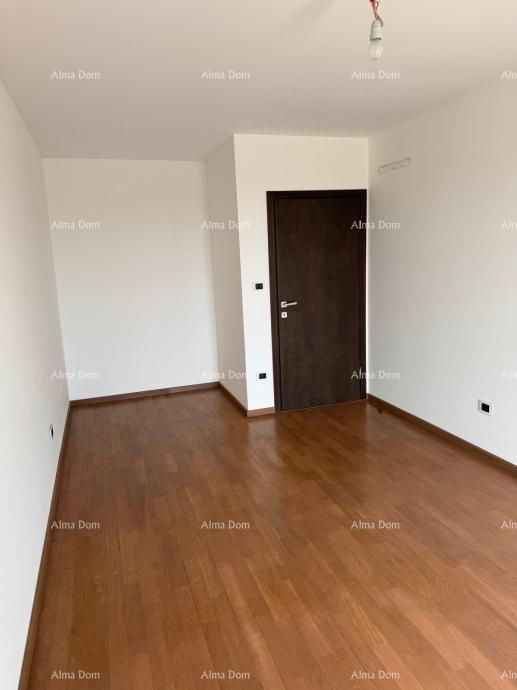 Apartment Zu verkaufen - ISTARSKA BUJE