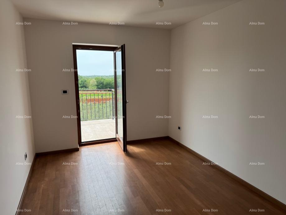 Apartment Zu verkaufen - ISTARSKA BUJE
