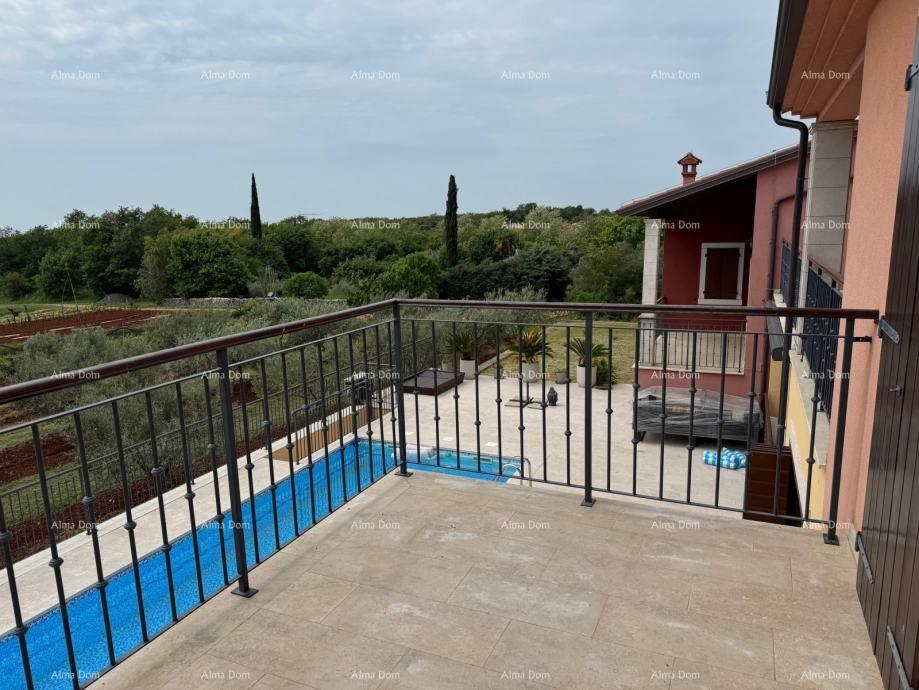 Apartment Zu verkaufen - ISTARSKA BUJE