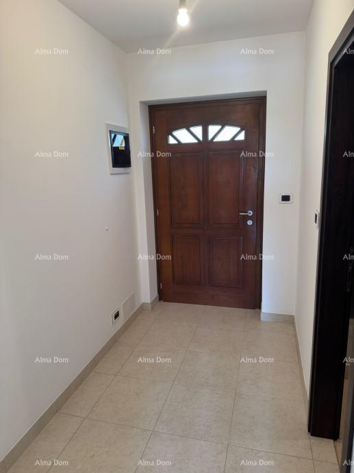 Apartment Zu verkaufen - Istarska Buje - foto 2/14