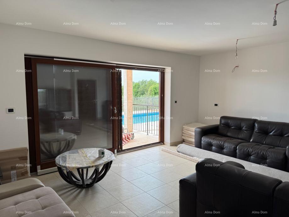 Apartment Zu verkaufen - Istarska Buje - foto 3/14