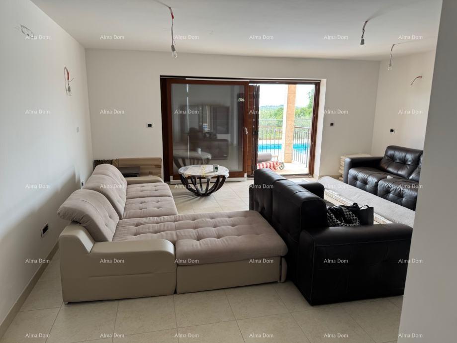 Apartment Zu verkaufen - Istarska Buje - foto 4/14