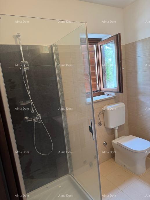 Apartment Zu verkaufen - Istarska Buje - foto 5/14
