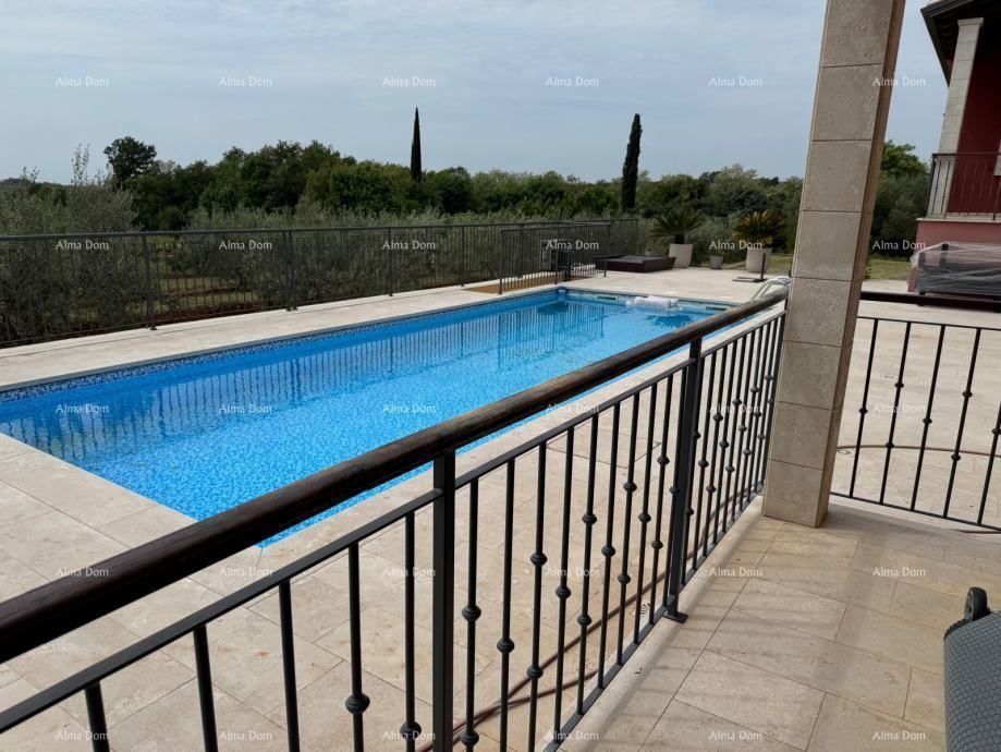 Apartment Zu verkaufen - ISTARSKA BUJE