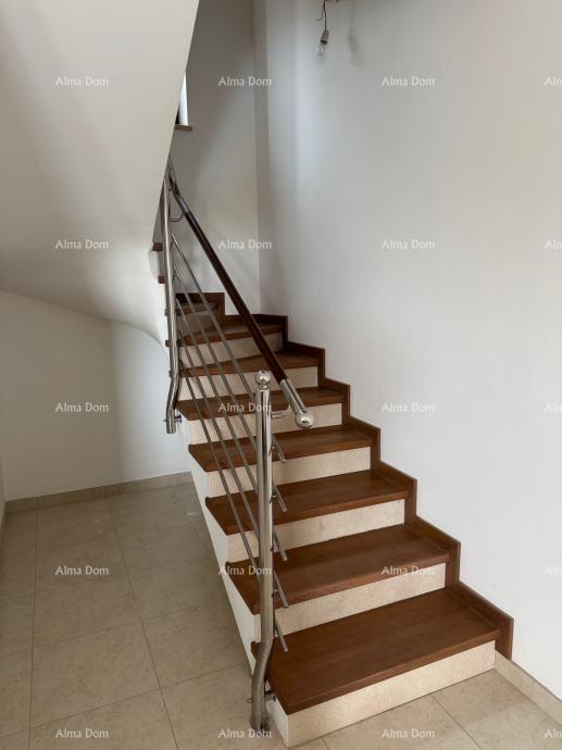 Apartment Zu verkaufen - ISTARSKA BUJE