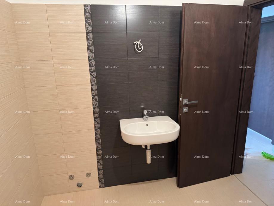 Apartment Zu verkaufen - ISTARSKA BUJE