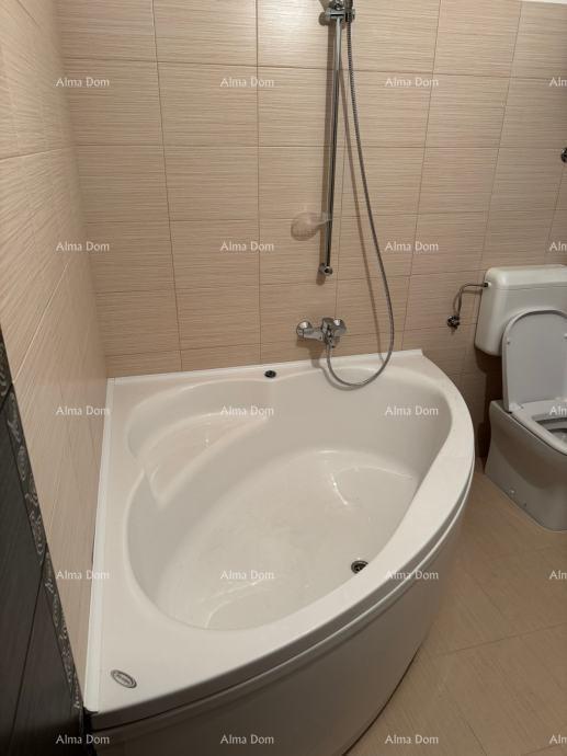 Apartment Zu verkaufen - ISTARSKA BUJE