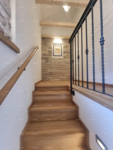 Kuća Na prodaju - Istarska Barban - foto 3/10