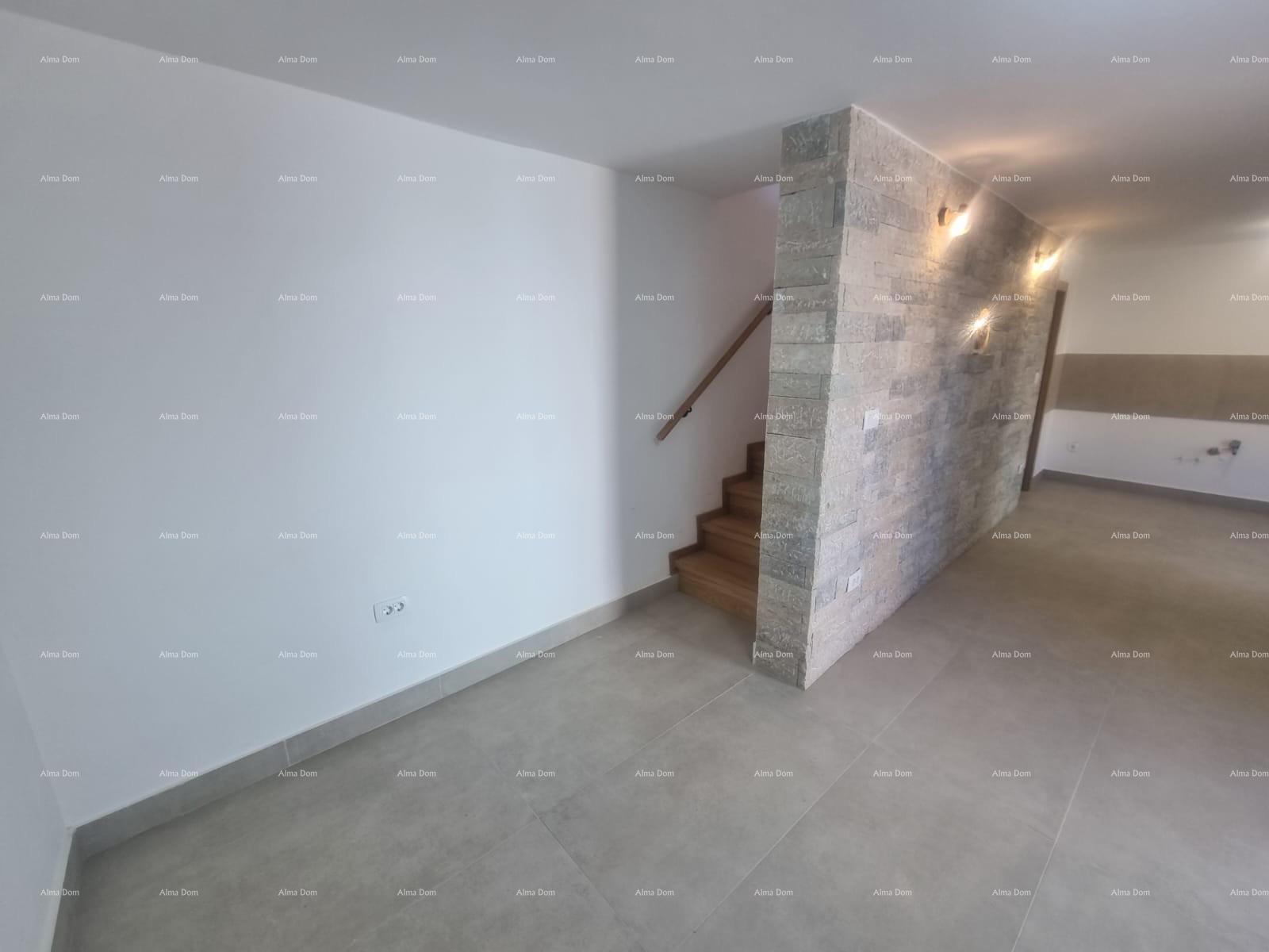 Haus Zu verkaufen - Istarska Barban - foto 2/10