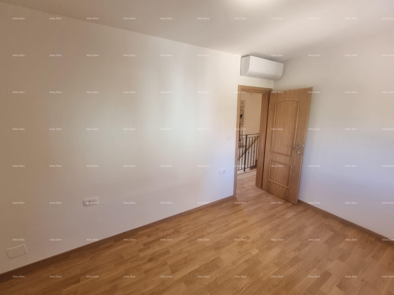 Haus Zu verkaufen - Istarska Barban - foto 4/10