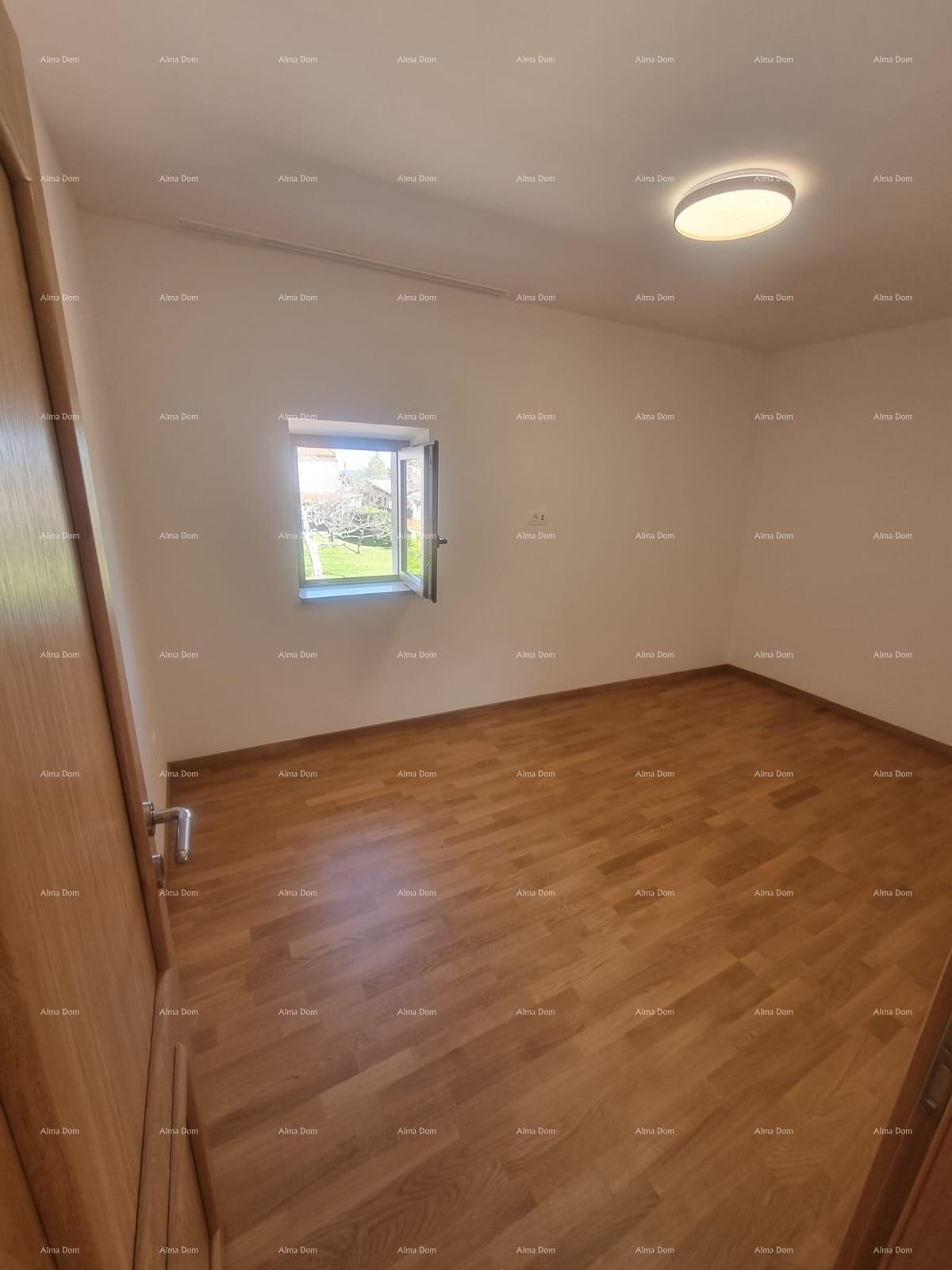 Haus Zu verkaufen - Istarska Barban - foto 5/10