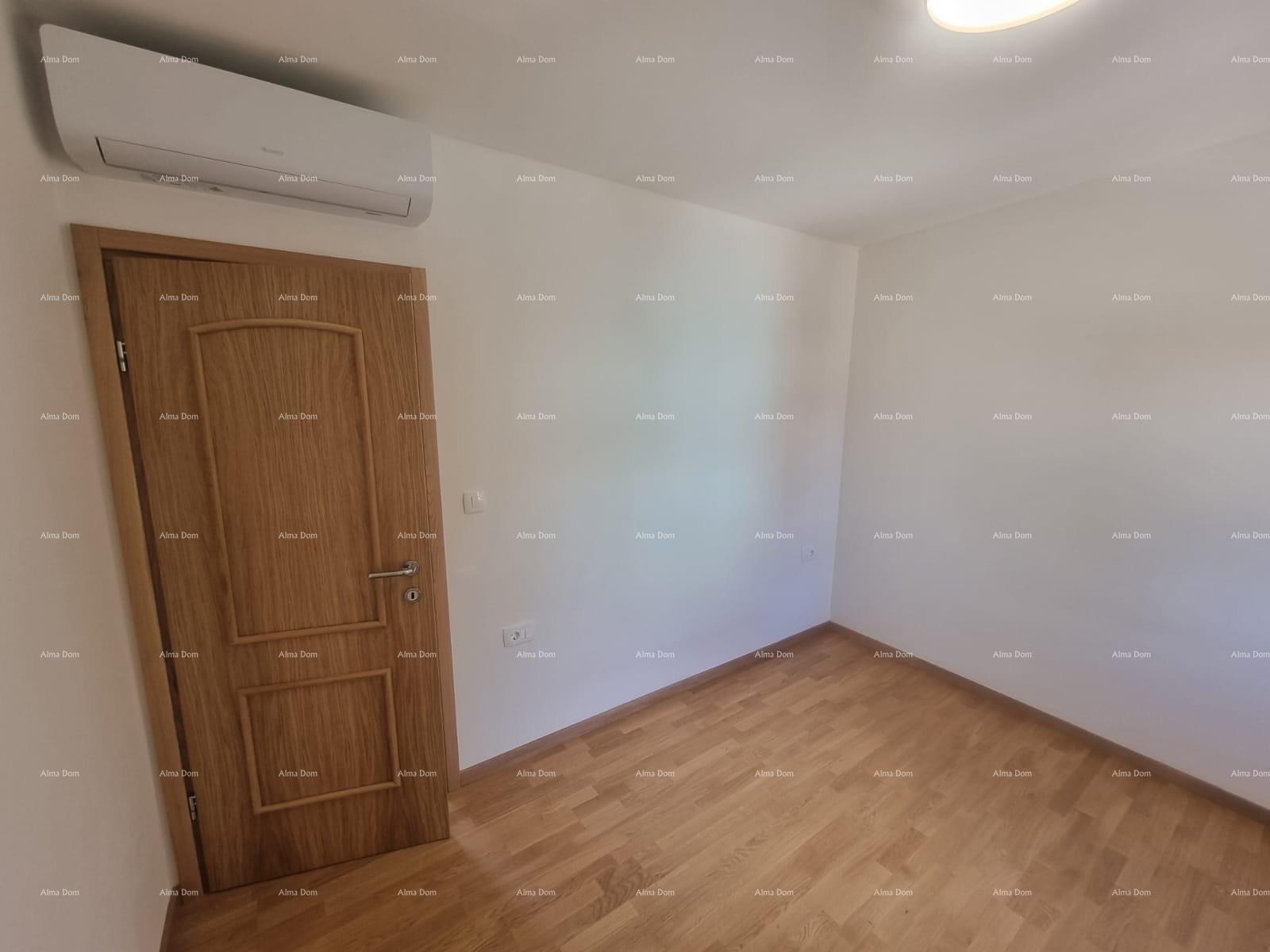 Haus Zu verkaufen - ISTARSKA BARBAN