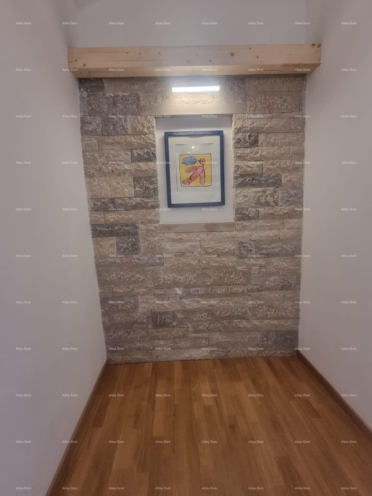 Haus Zu verkaufen - ISTARSKA BARBAN