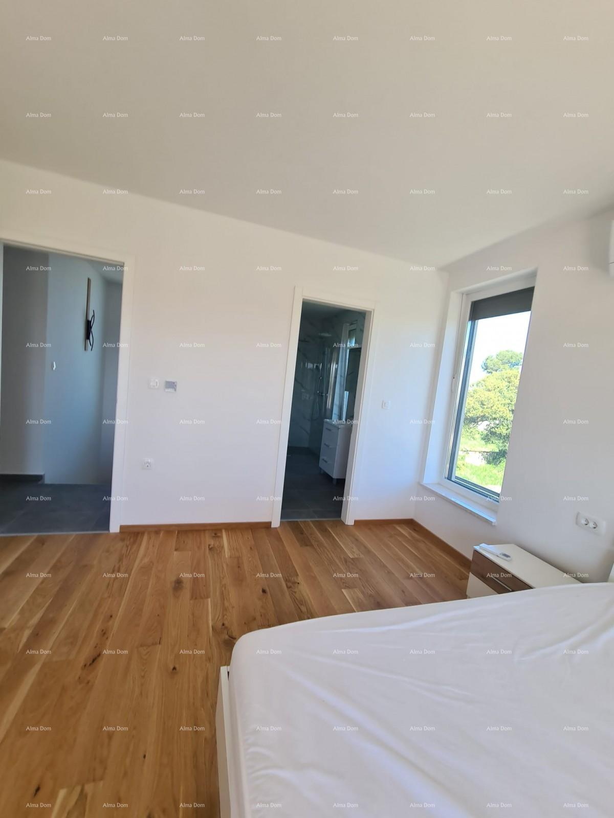 House For sale - ISTARSKA MEDULIN
