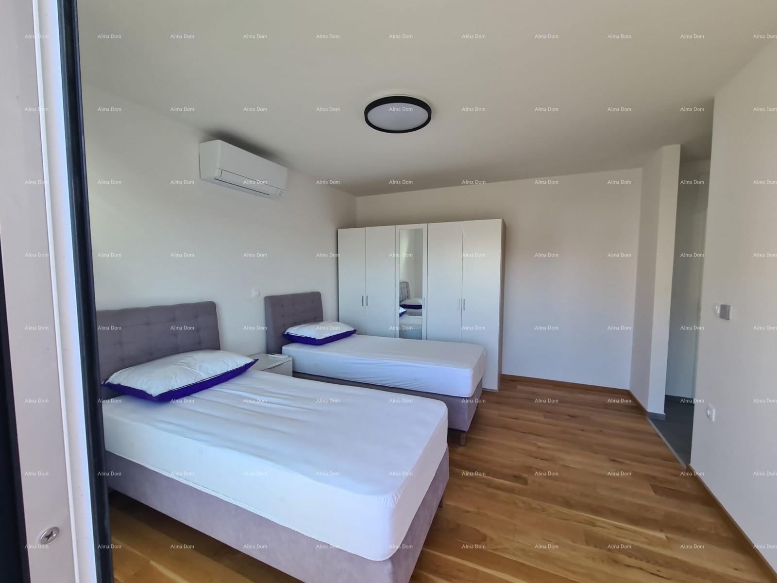 House For sale - ISTARSKA MEDULIN