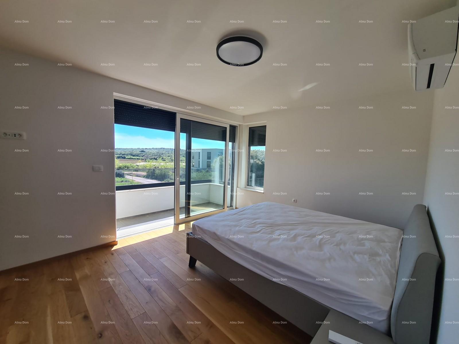 House For sale - ISTARSKA MEDULIN