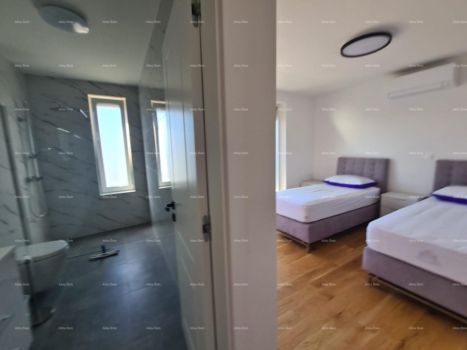 House For sale - ISTARSKA MEDULIN