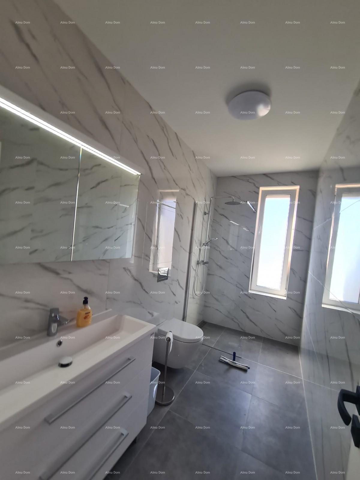 House For sale - ISTARSKA MEDULIN
