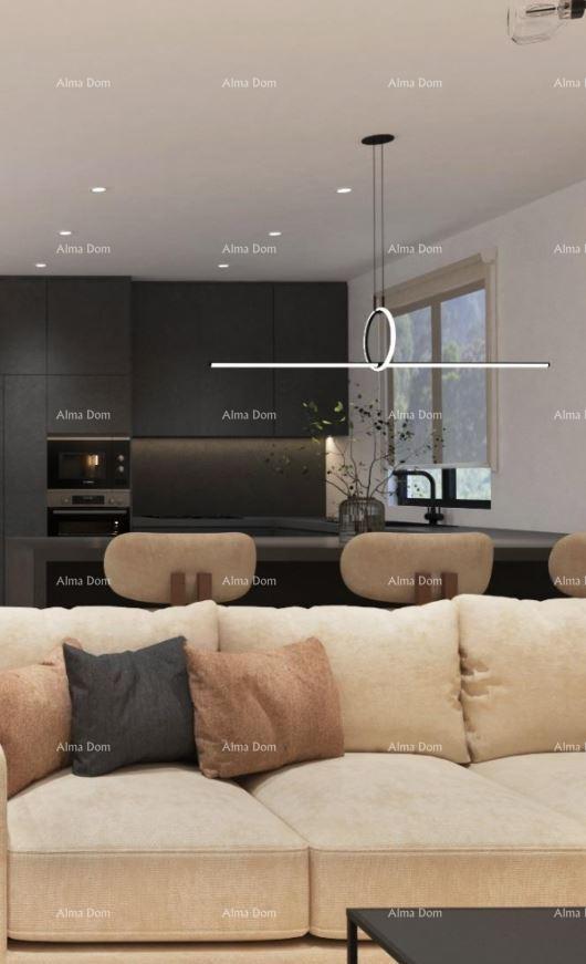 Flat For sale PREMANTURA