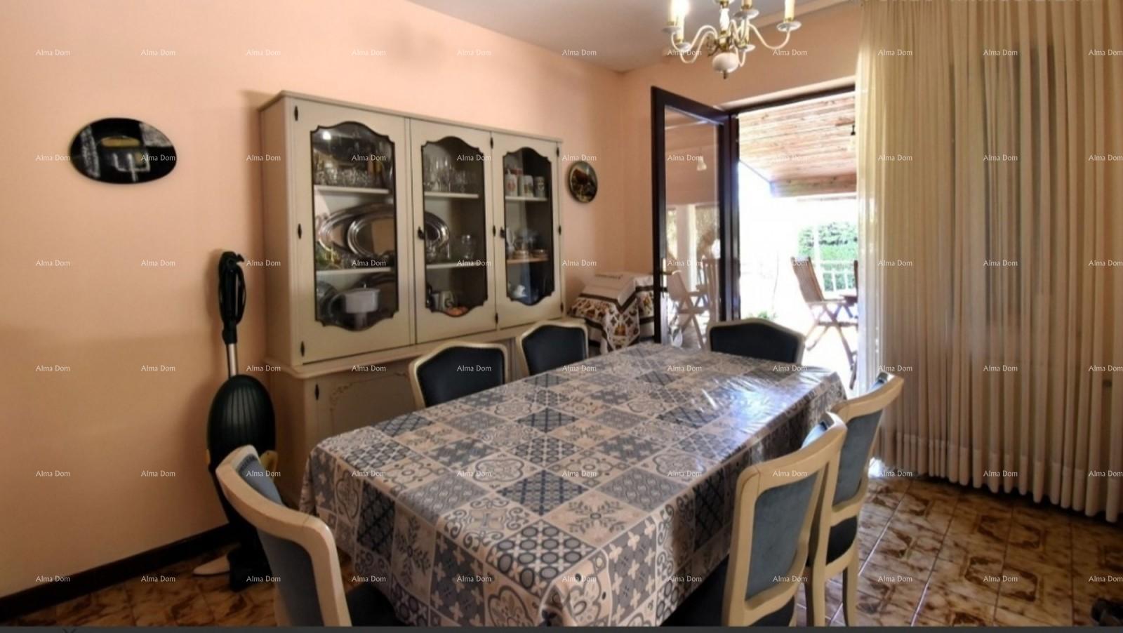 Casa In vendita - ISTARSKA POREč