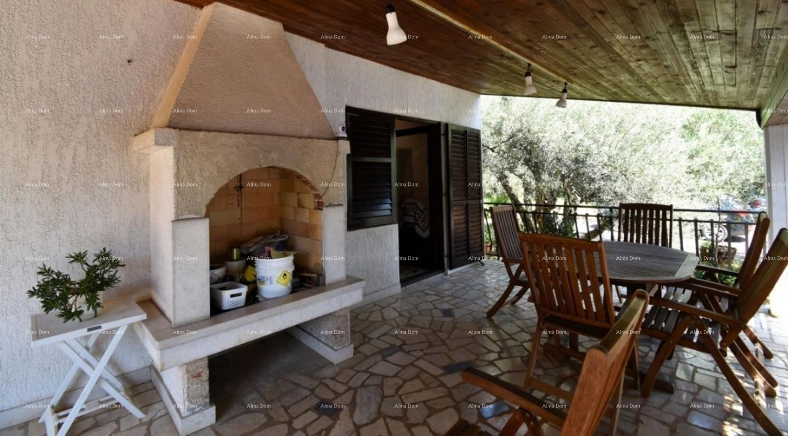 Casa In vendita - Istarska Poreč - foto 4/16