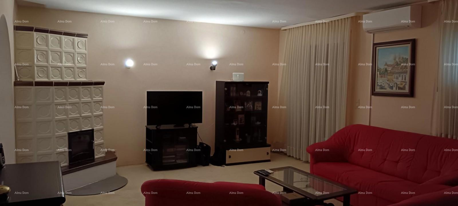 Casa In vendita - Istarska Poreč - foto 5/16