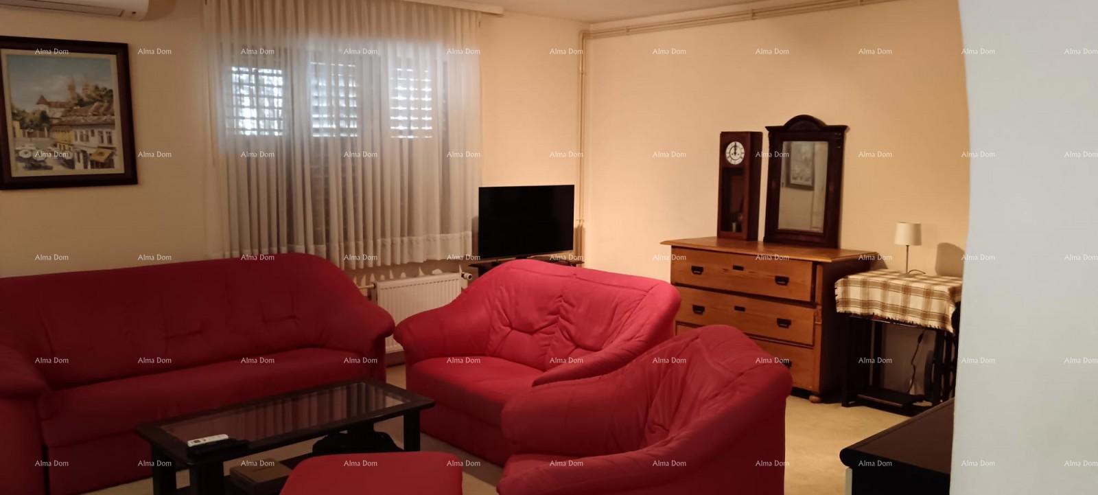 Casa In vendita - ISTARSKA POREč