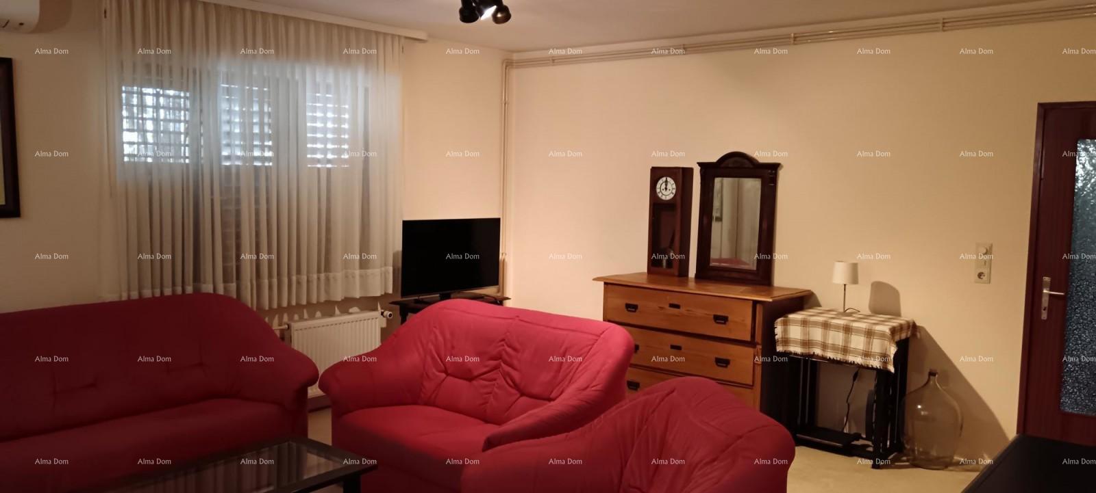 Casa In vendita - ISTARSKA POREč