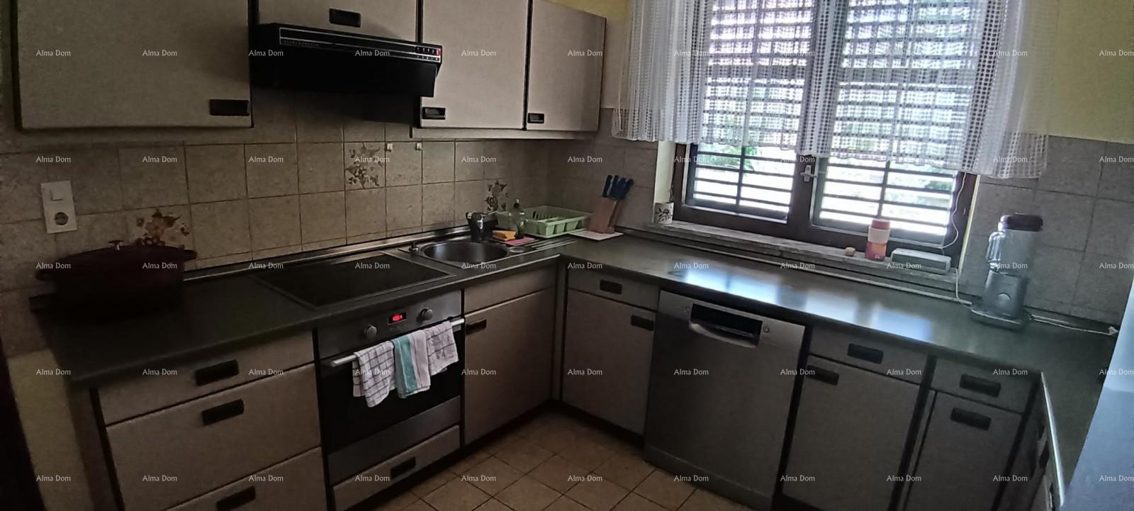 Casa In vendita - ISTARSKA POREč