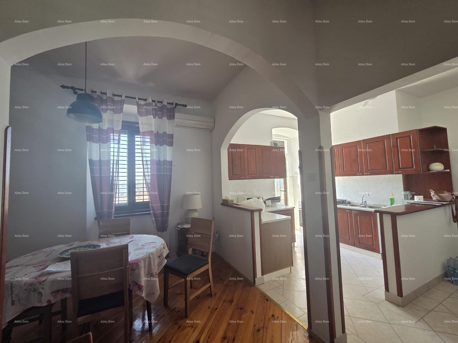 Apartment Zu verkaufen - Istarska Pula - foto 1/19