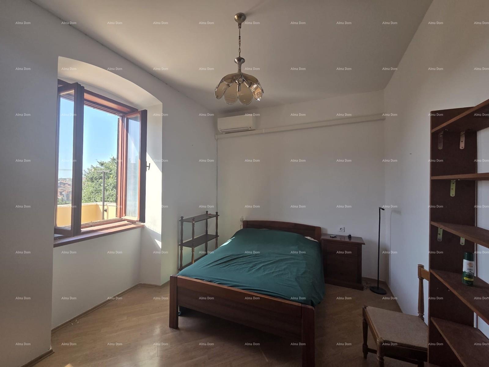 Apartment Zu verkaufen - ISTARSKA PULA