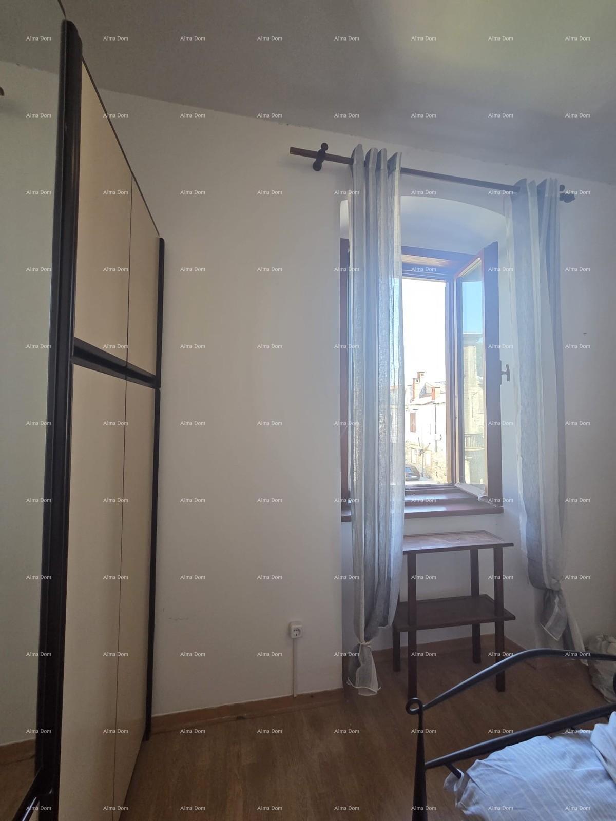 Apartment Zu verkaufen - ISTARSKA PULA