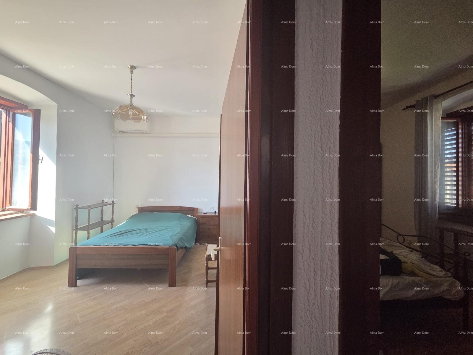 Apartment Zu verkaufen - ISTARSKA PULA