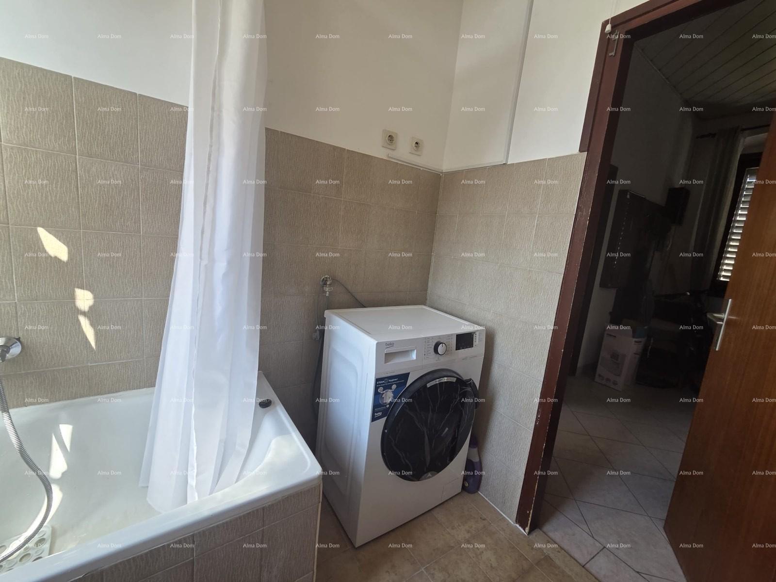 Apartment Zu verkaufen - ISTARSKA PULA