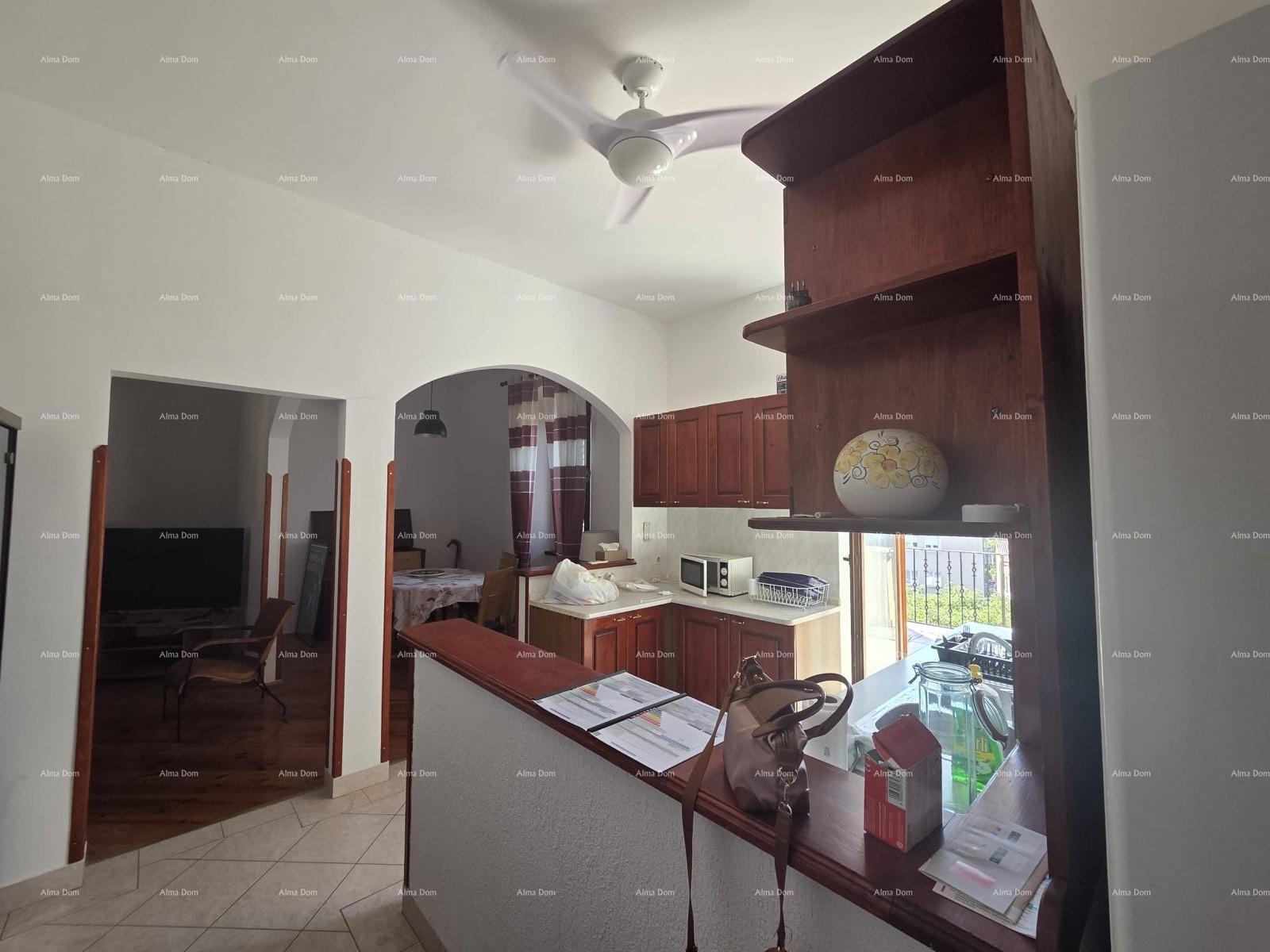 Apartment Zu verkaufen - Istarska Pula - foto 2/19