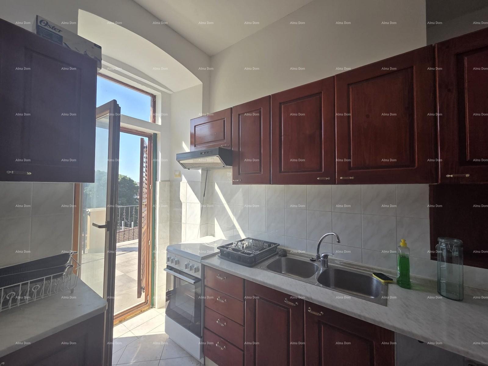 Apartment Zu verkaufen - Istarska Pula - foto 3/19