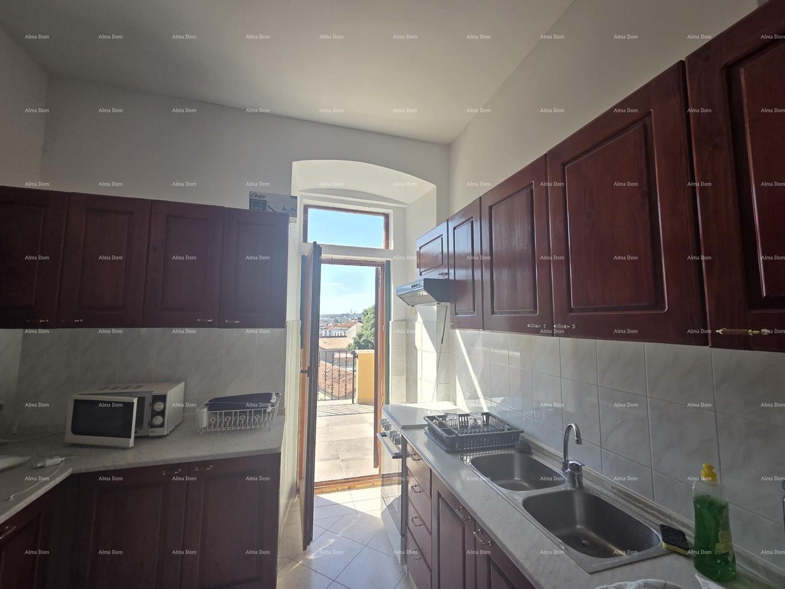 Apartment Zu verkaufen - Istarska Pula - foto 4/19