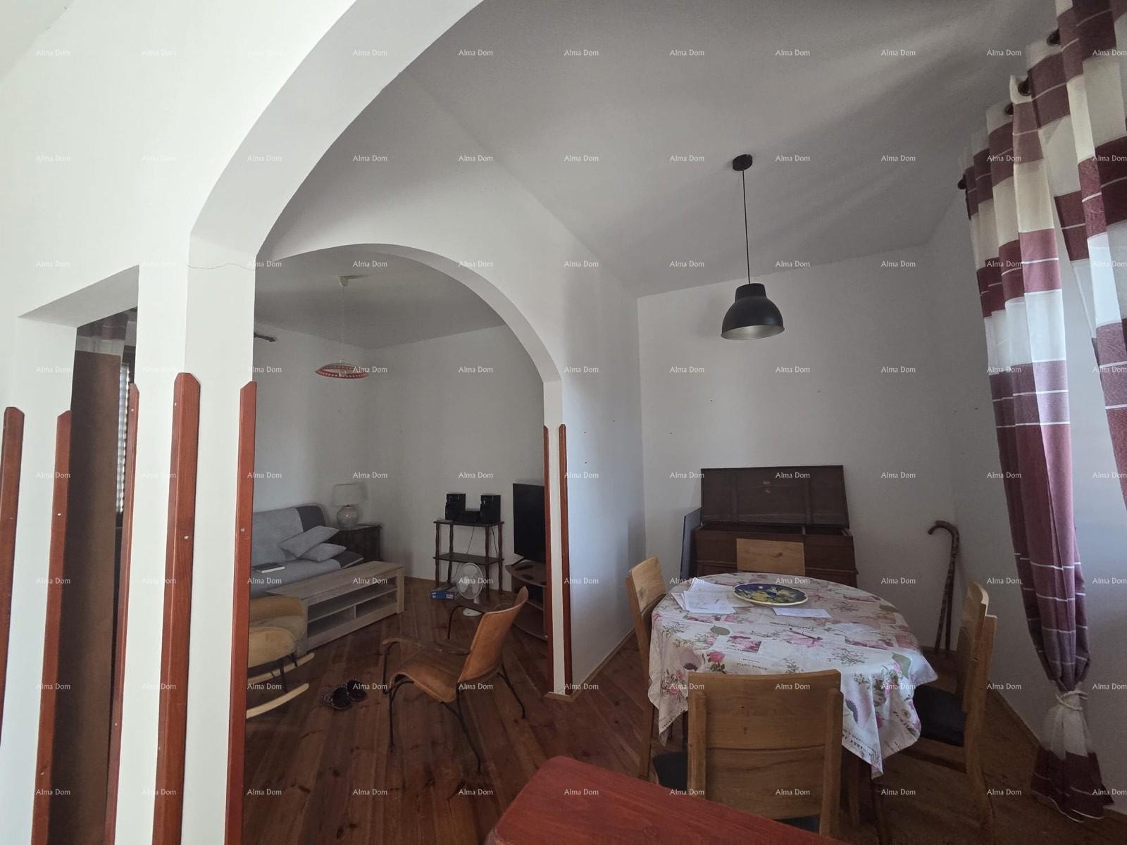 Apartment Zu verkaufen - Istarska Pula - foto 5/19