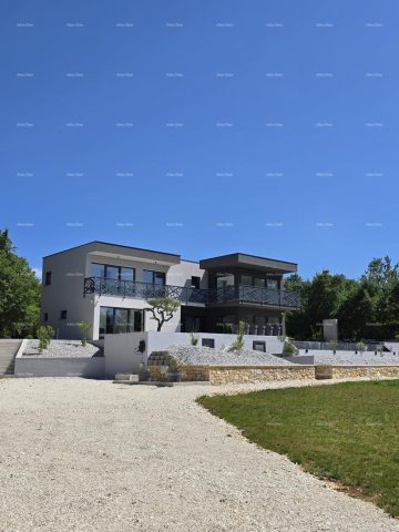 Dom na sprzedaż 230 m² – Svetvinčenat