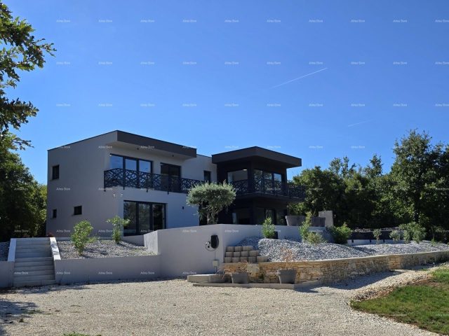Maison à vendre 230 m² – Svetvinčenat
