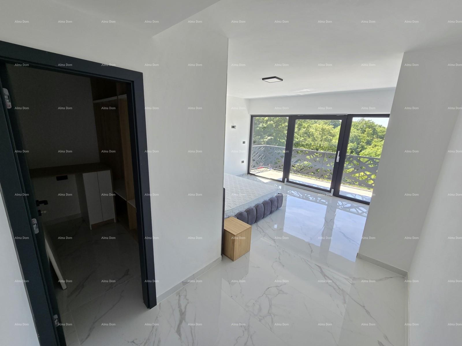 Casa In vendita - ISTARSKA SVETVINčENAT