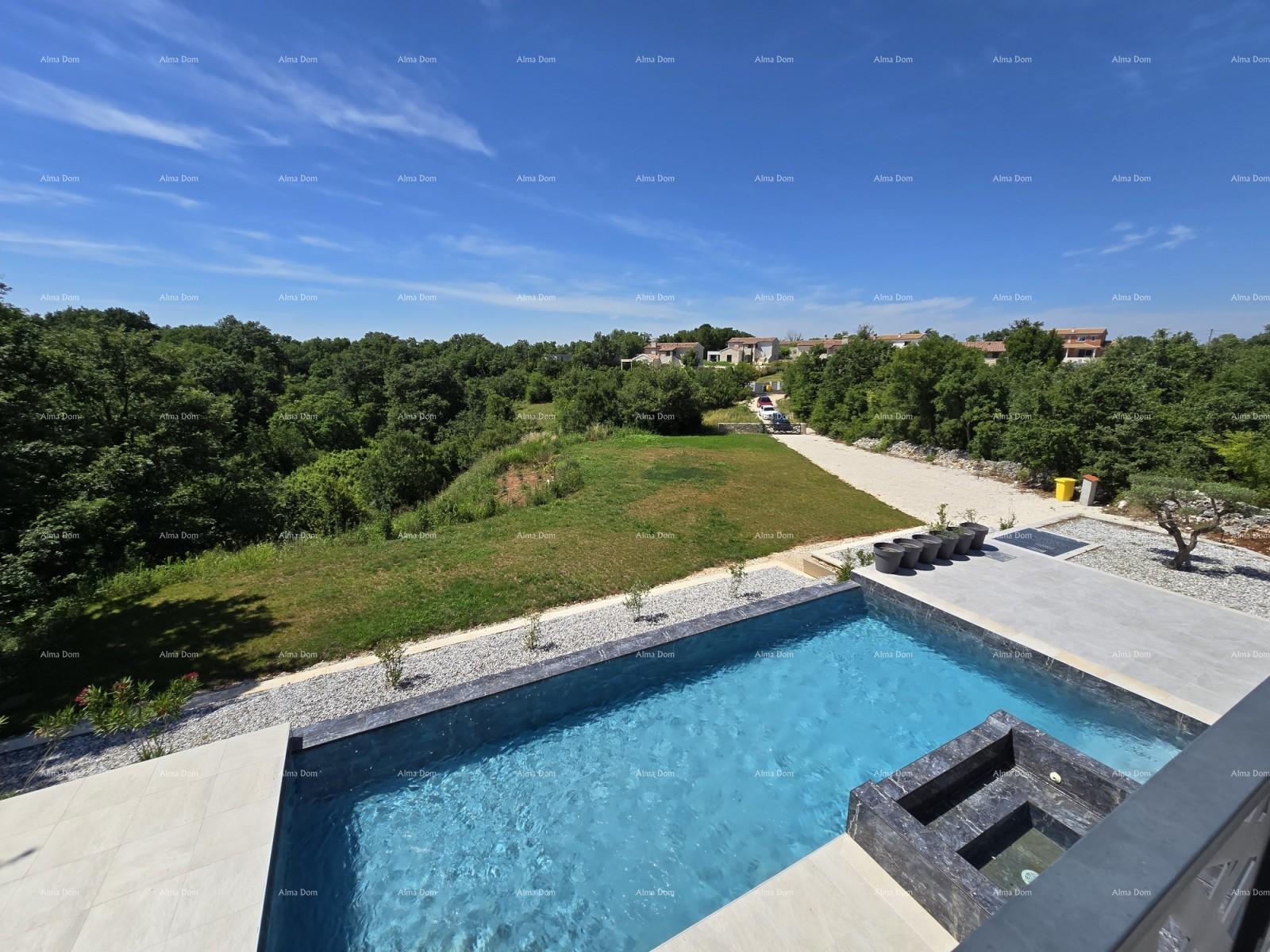 Casa In vendita - ISTARSKA SVETVINčENAT
