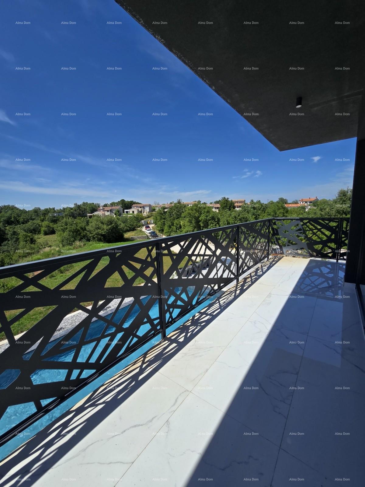 Casa In vendita - ISTARSKA SVETVINčENAT