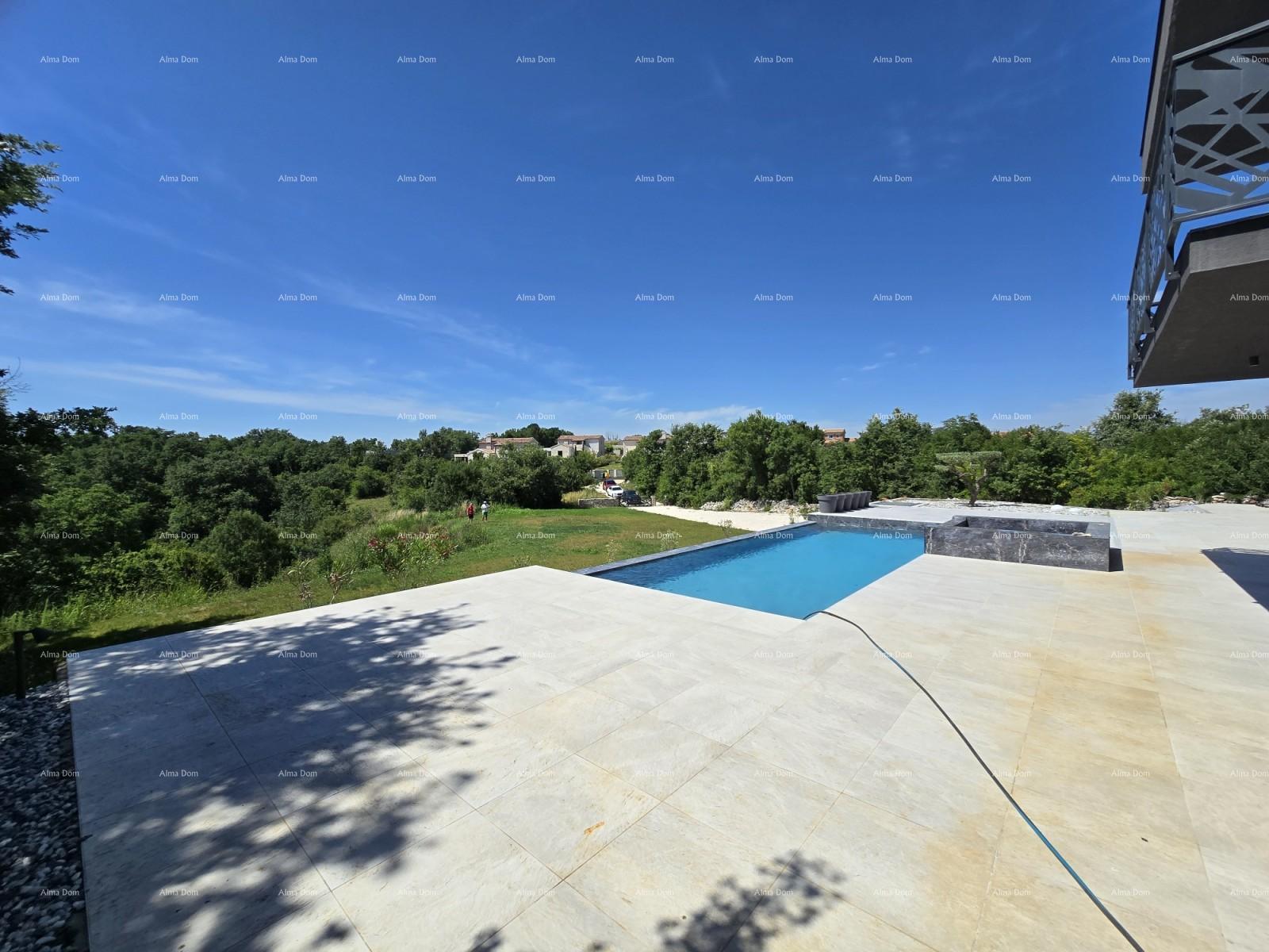 Casa In vendita - ISTARSKA SVETVINčENAT